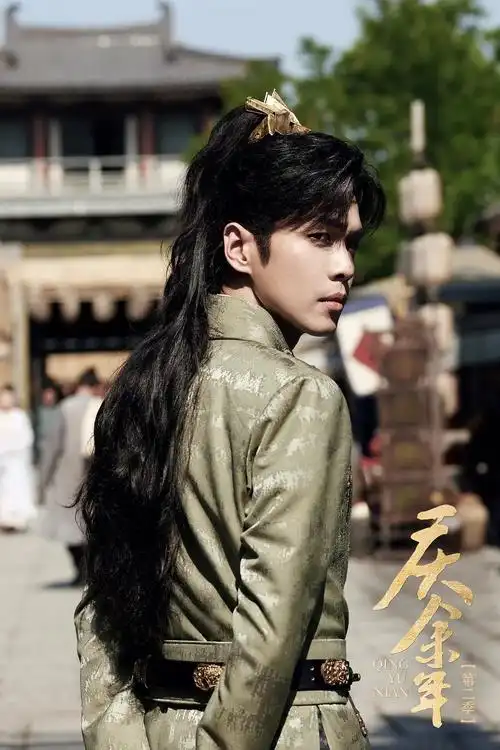 小苹果影视热播电视剧